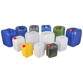 嫩穴13P小口塑料桶：采用全新聚乙烯原料吹塑工艺制作而成，具有耐腐蚀，耐酸碱特性，小口设计密封性能强，广泛应用于化工、清洁、食品、添加剂、汽车等各行业液体包装。
